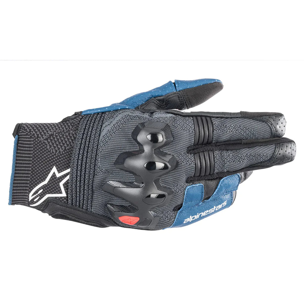 Alpinestars Morph Sport Gloves Alpinestars