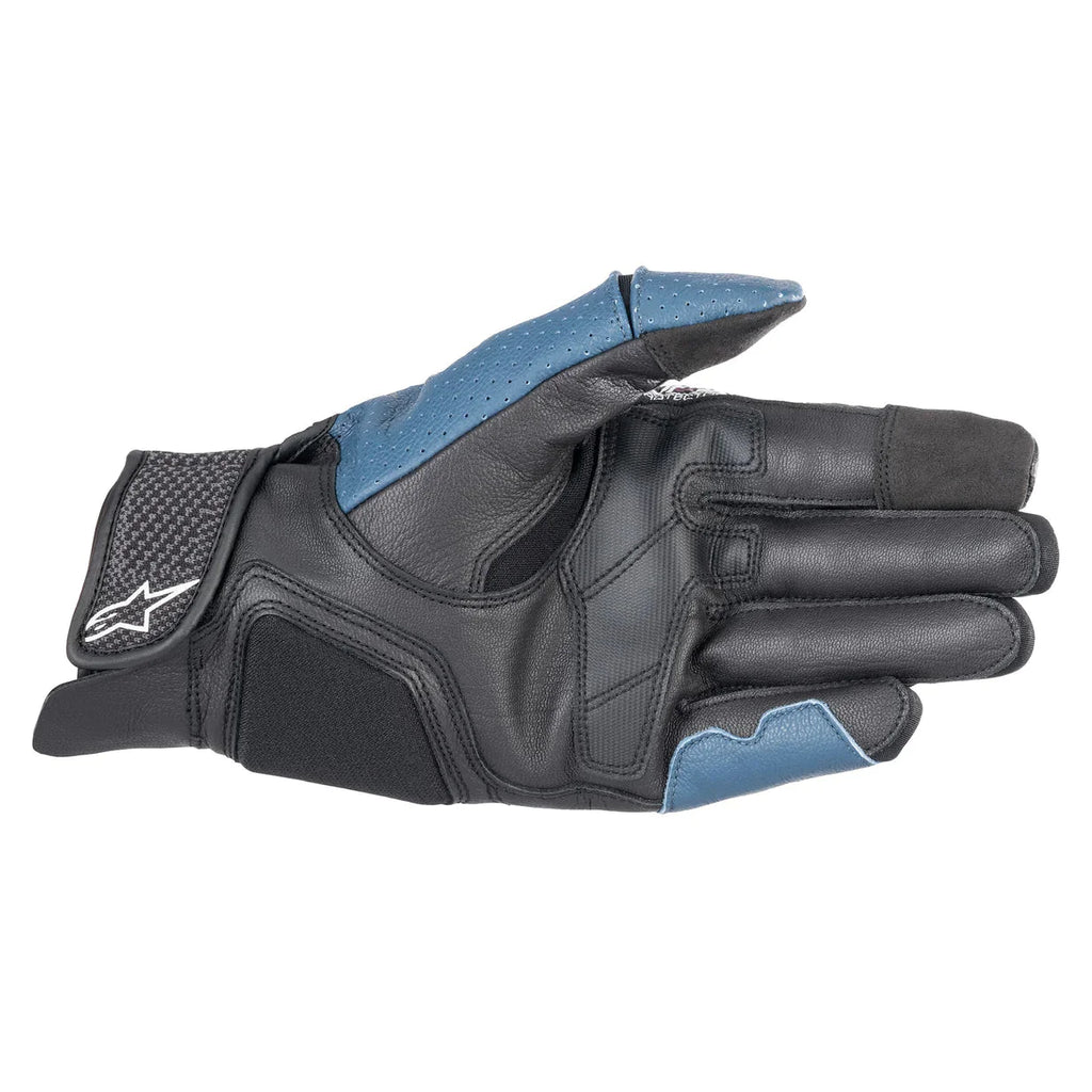 Alpinestars Morph Sport Gloves Alpinestars