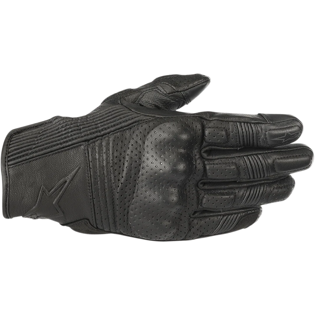 Alpinestars Mustang v2 Gloves Alpinestars
