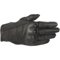 Alpinestars Mustang v2 Gloves Alpinestars