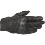 Alpinestars Mustang v2 Gloves Alpinestars