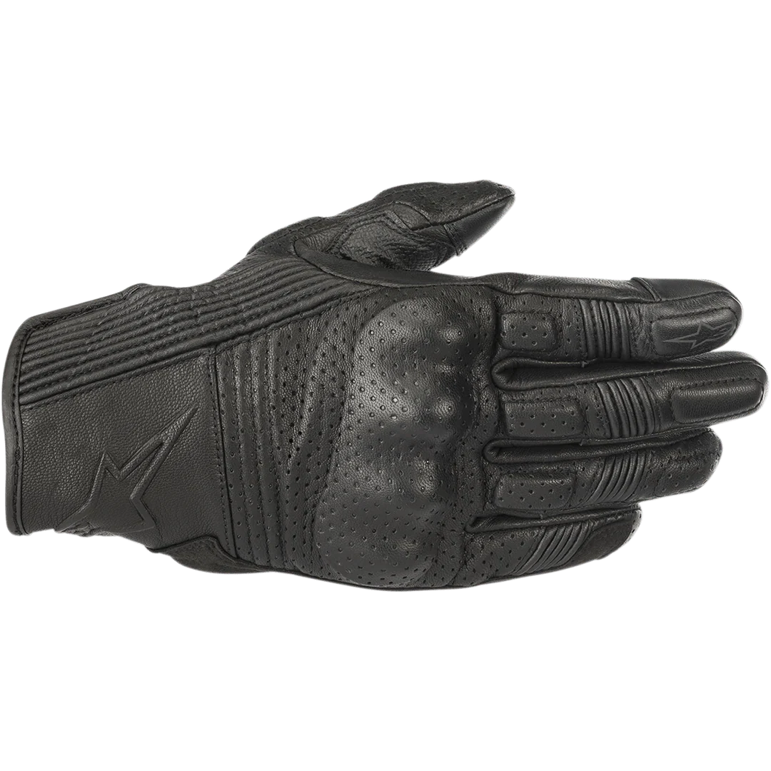 Alpinestars Mustang v2 Gloves Alpinestars