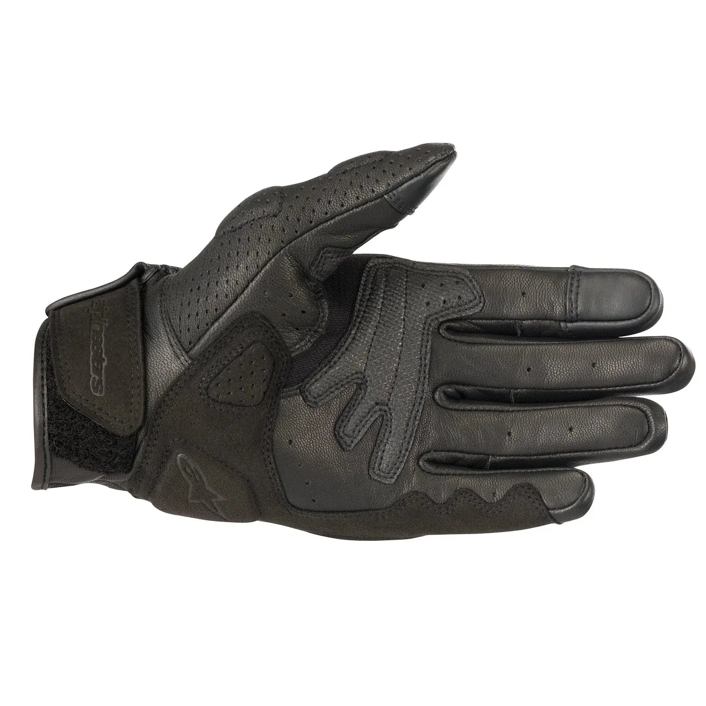 Alpinestars Mustang v2 Gloves Alpinestars