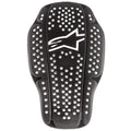 Alpinestars Nucleon KR-2i Back Protector Insert ALPINESTARS