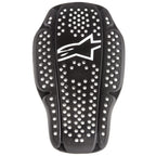 Alpinestars Nucleon KR-2i Back Protector Insert ALPINESTARS