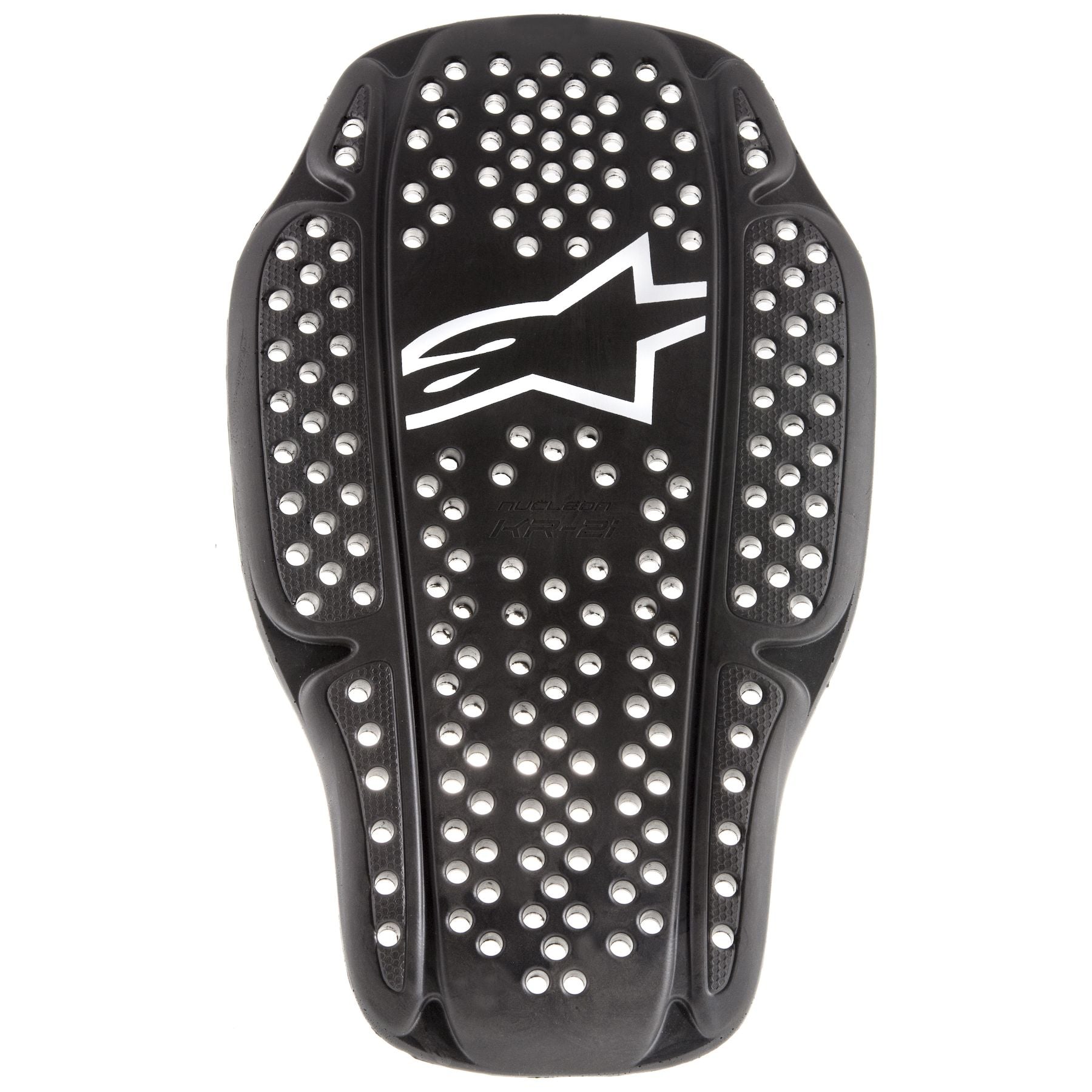 Alpinestars Nucleon KR-2i Back Protector Insert ALPINESTARS