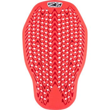 Alpinestars Nucleon Plasma Back Protector Alpinestars