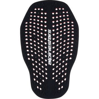 Alpinestars Nucleon Plasma Back Protector Alpinestars