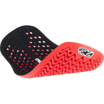 Alpinestars Nucleon Plasma Back Protector Alpinestars