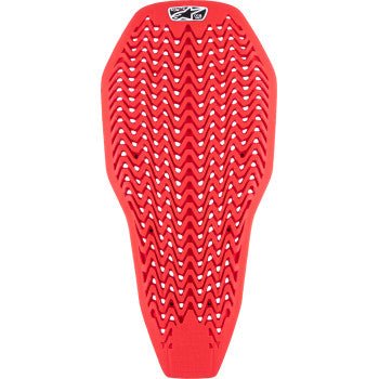 Alpinestars Nucleon Plasma Full Back Protector Alpinestars