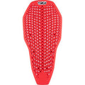 Alpinestars Nucleon Plasma Full Back Protector Alpinestars