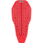Alpinestars Nucleon Plasma Full Back Protector Alpinestars