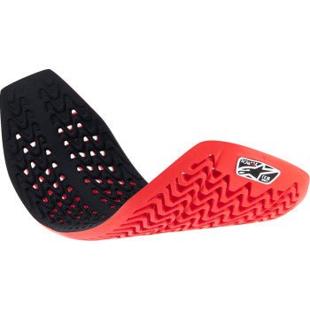 Alpinestars Nucleon Plasma Full Back Protector Alpinestars