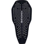Alpinestars Nucleon Plasma Full Back Protector Alpinestars