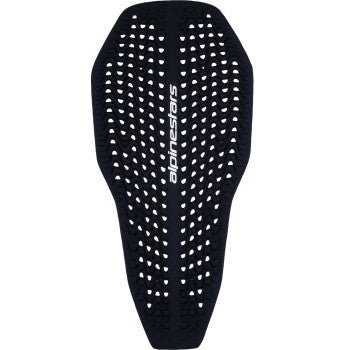 Alpinestars Nucleon Plasma Full Back Protector Alpinestars