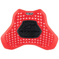 Alpinestars Nucleon Plasma Racing Chest Protector Insert Alpinestars