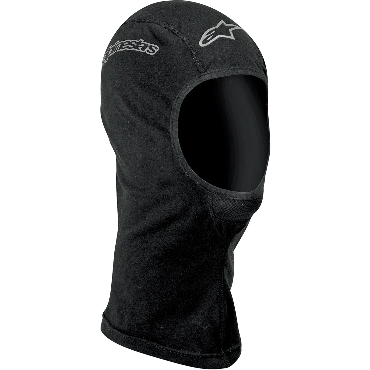 Alpinestars Open Face Balaclava Alpinestars