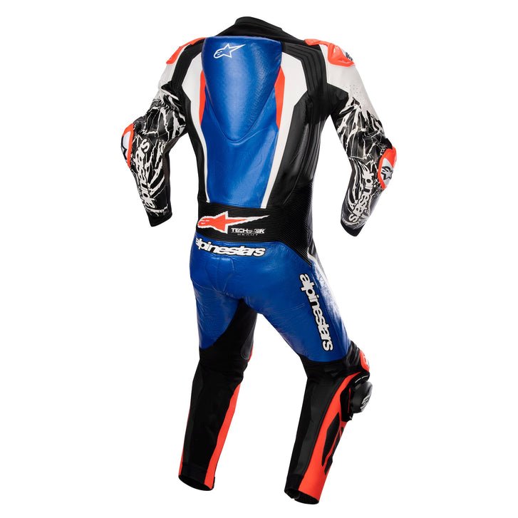 Alpinestars Racing Absolute V2 Suit Endless Racegear