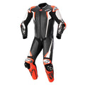 Alpinestars Racing Absolute V2 Suit - InGearMotoAlpinestarsBlack/White/Red Endless Racegear