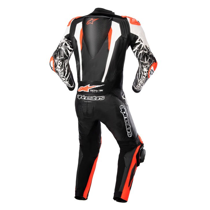 Alpinestars Racing Absolute V2 Suit Endless Racegear