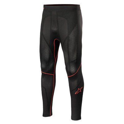 Alpinestars Ride Tech V2 Summer Bottom Alpinestars