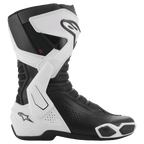Alpinestars SMX - 6 V3 Vented Boots - InGearMotoAlpinestarsMotorcycle BootsBlack/White