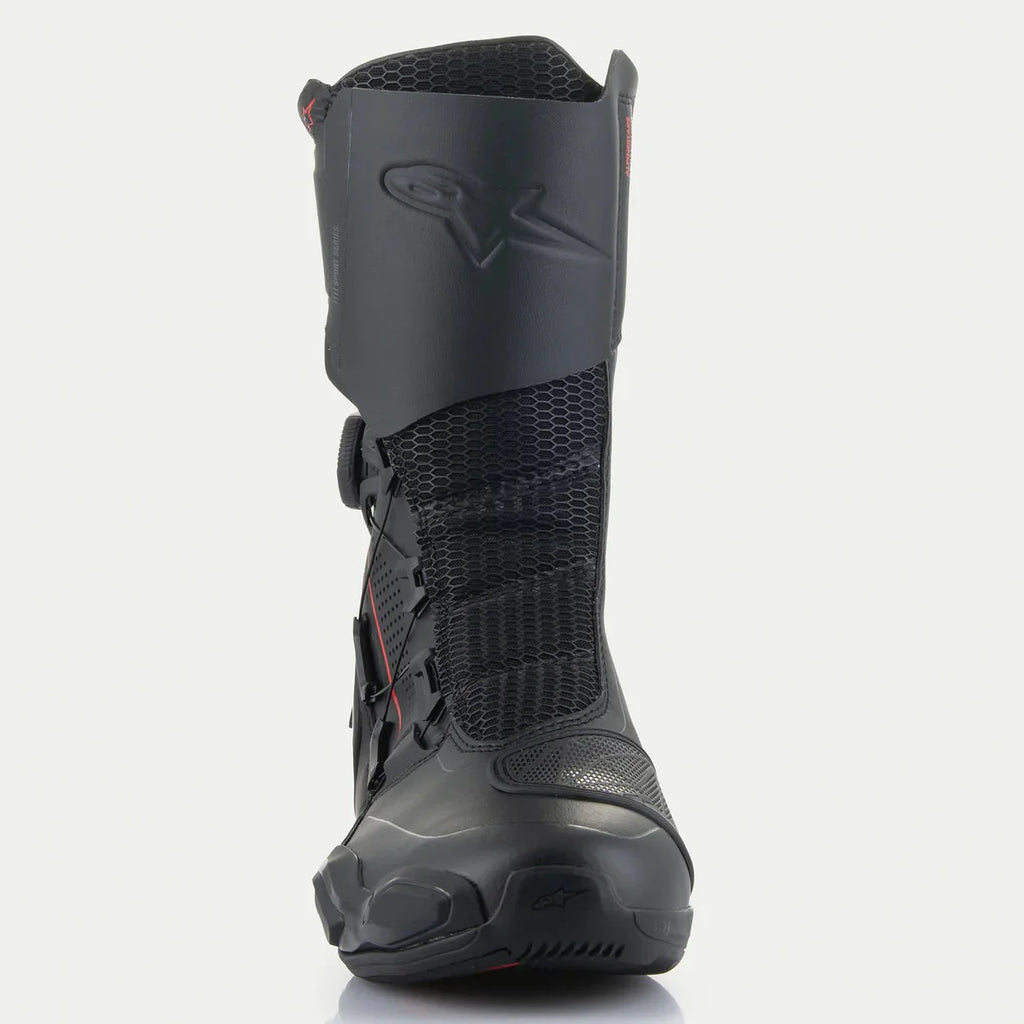Alpinestars SP-X BOA Alpinestars