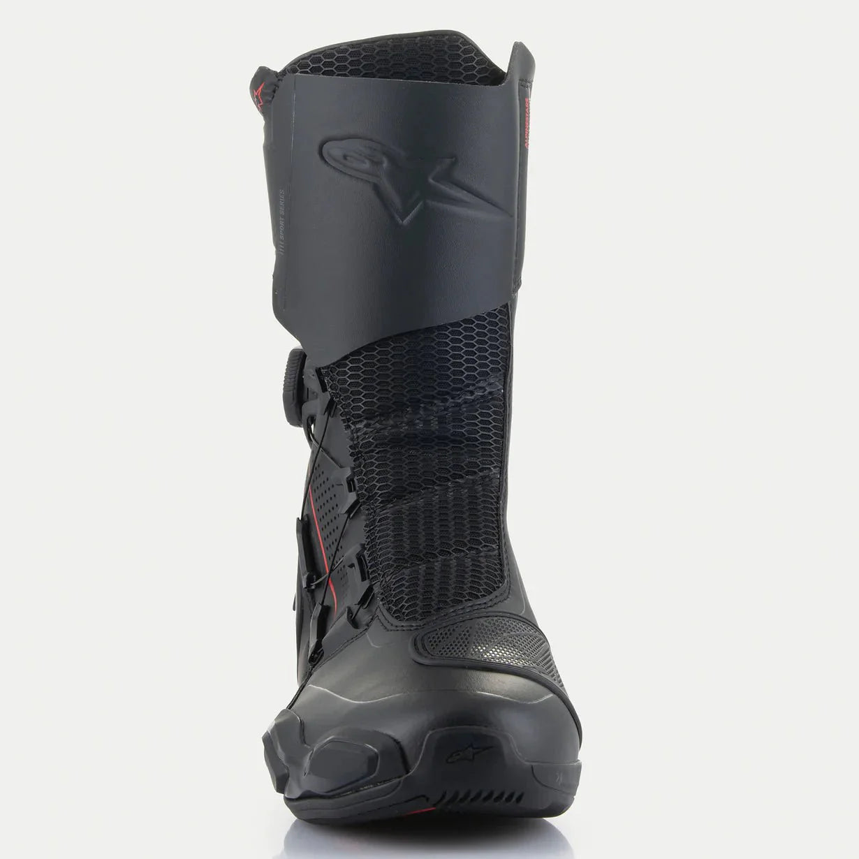 Alpinestars SP-X BOA Alpinestars