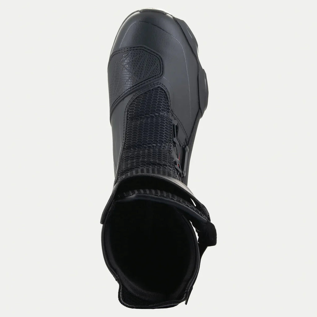 Alpinestars SP-X BOA Alpinestars