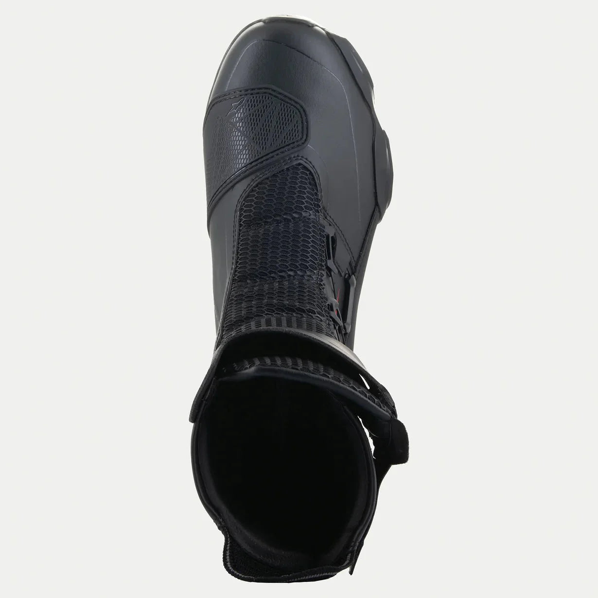 Alpinestars SP-X BOA Alpinestars
