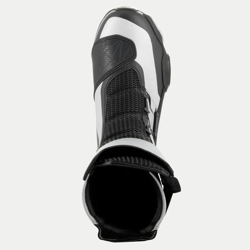 Alpinestars SP-X BOA Alpinestars