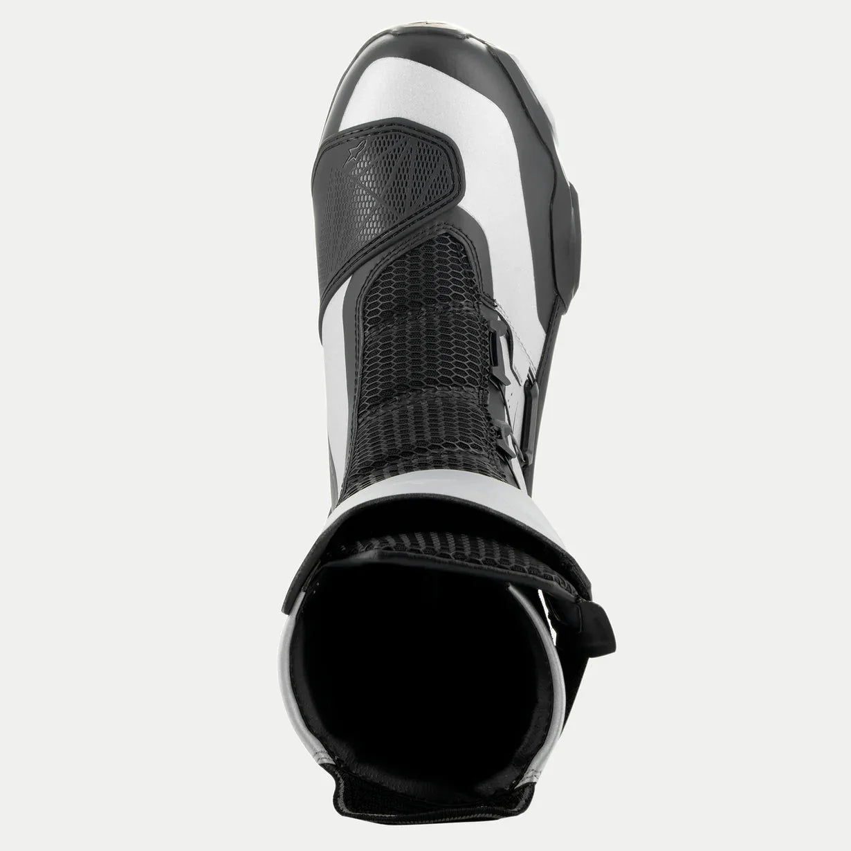 Alpinestars SP-X BOA Alpinestars