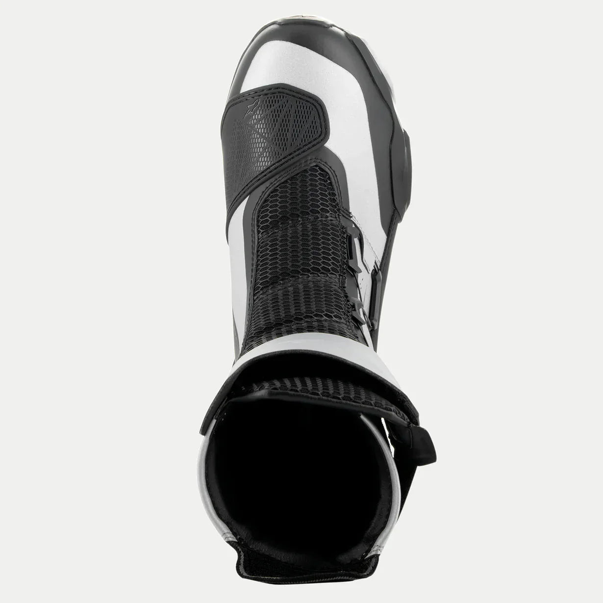 Alpinestars SP-X BOA Alpinestars