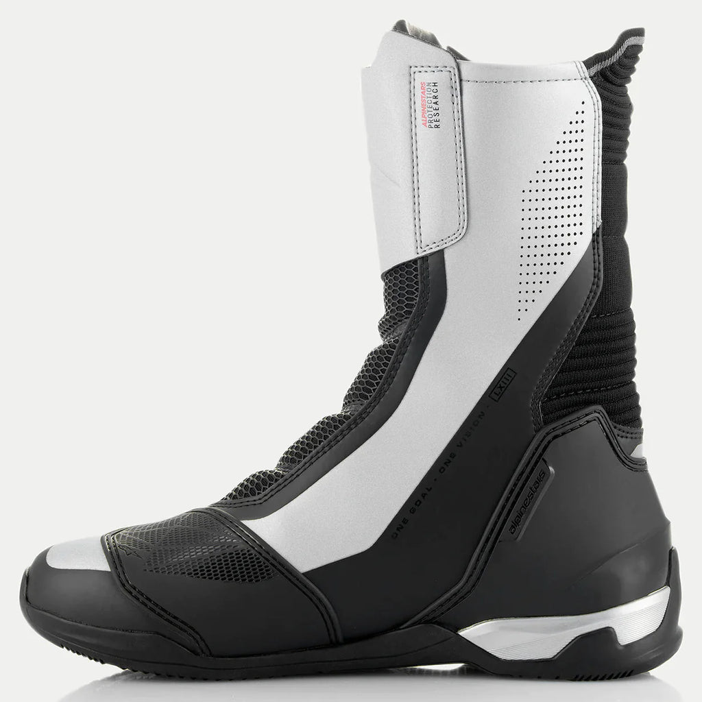 Alpinestars SP-X BOA Alpinestars