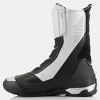 Alpinestars SP-X BOA Alpinestars