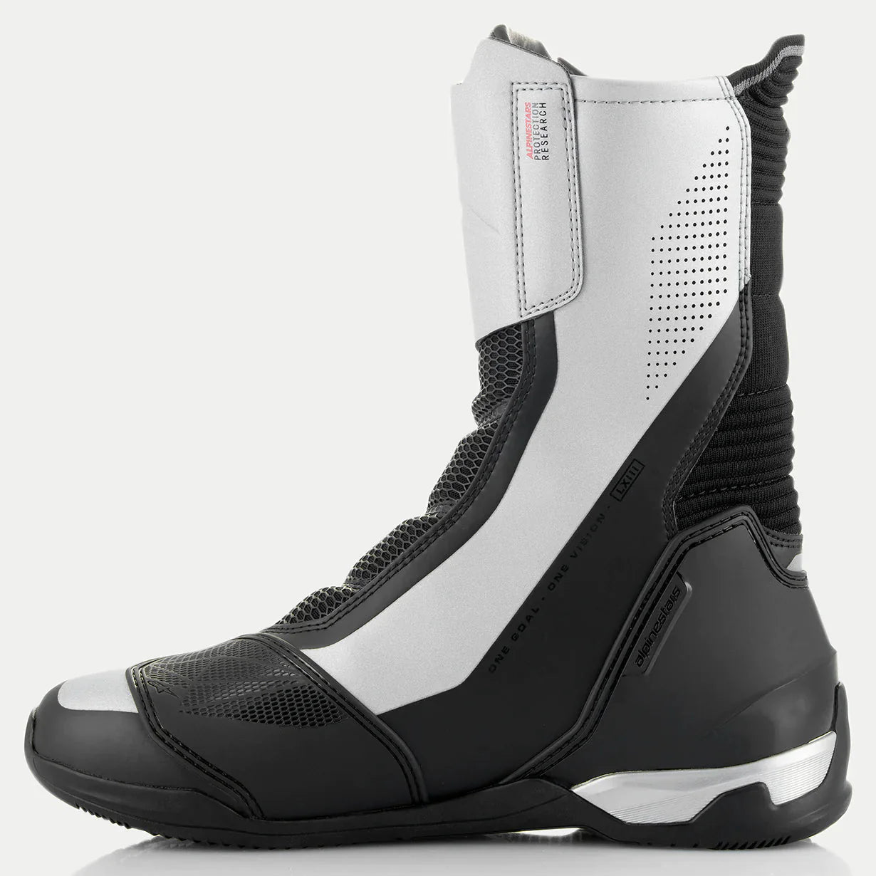 Alpinestars SP-X BOA Alpinestars