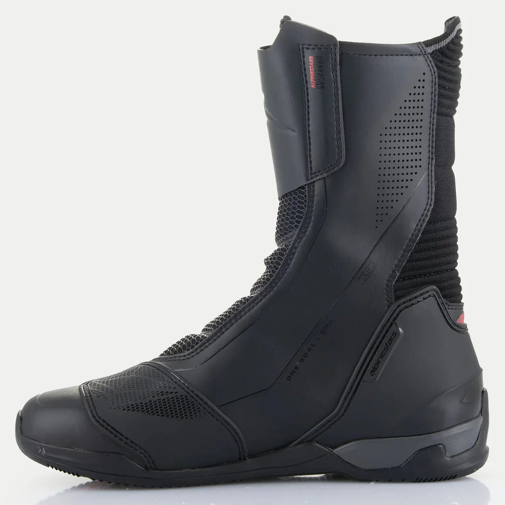 Alpinestars SP-X BOA Alpinestars