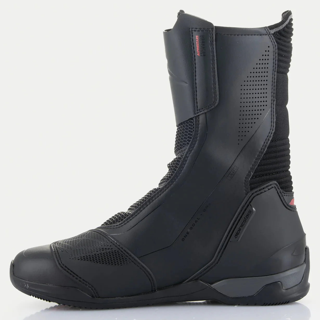 Alpinestars SP-X BOA Alpinestars