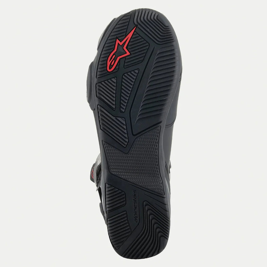 Alpinestars SP-X BOA Alpinestars