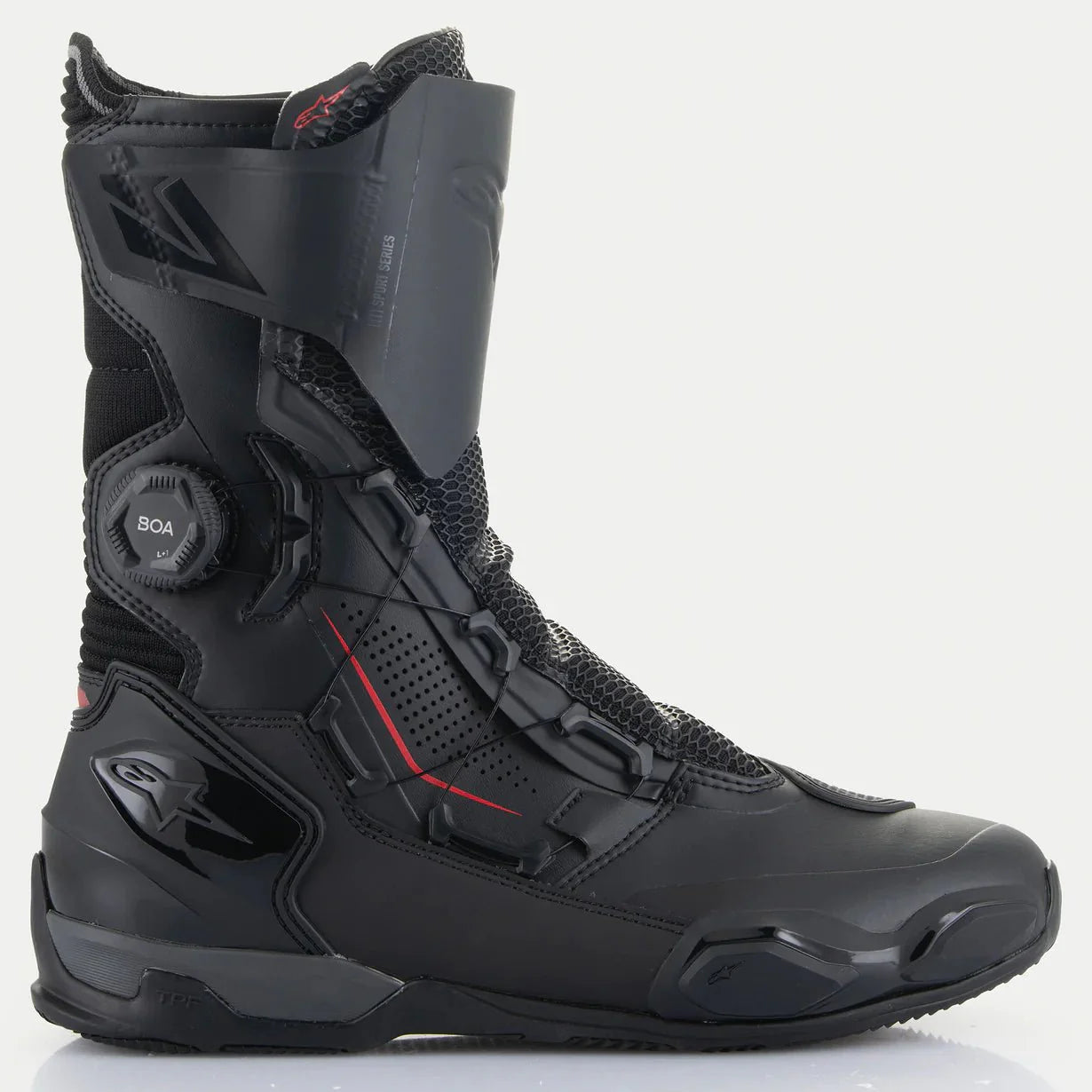 Alpinestars SP-X BOA Alpinestars
