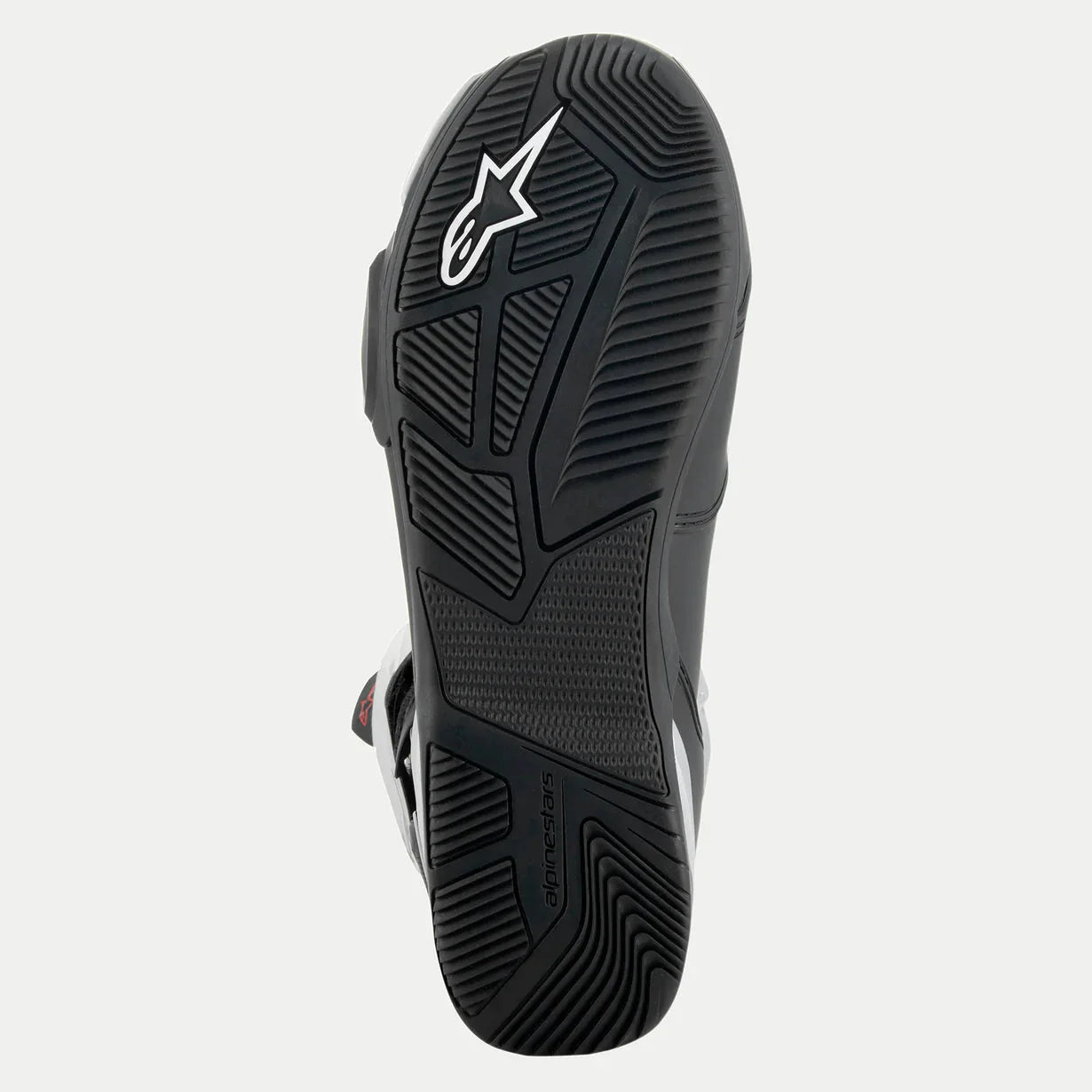 Alpinestars SP-X BOA Alpinestars