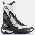 Alpinestars SP-X BOA Alpinestars