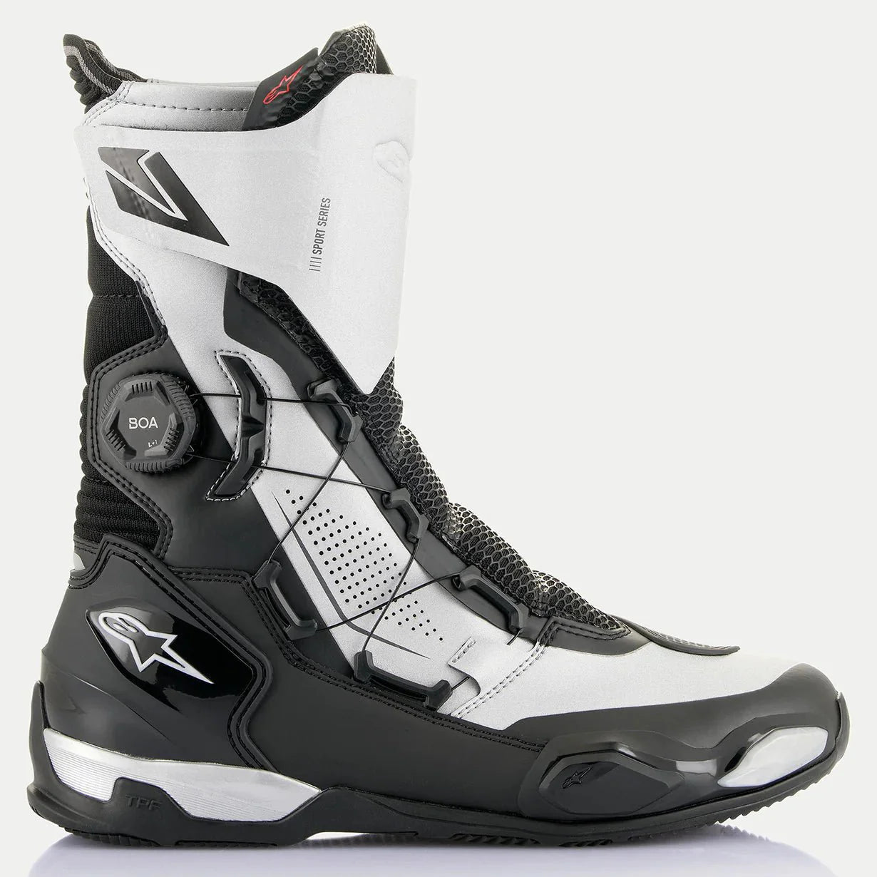Alpinestars SP-X BOA Alpinestars
