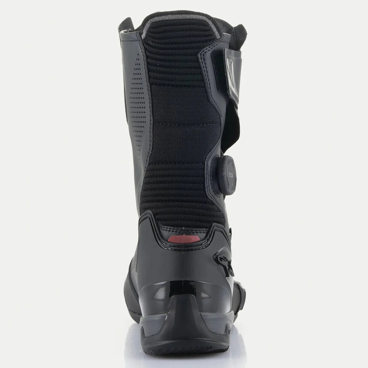 Alpinestars SP-X BOA Alpinestars