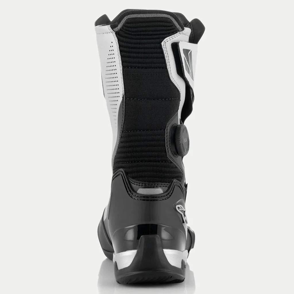 Alpinestars SP-X BOA Alpinestars