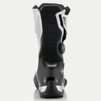 Alpinestars SP-X BOA Alpinestars