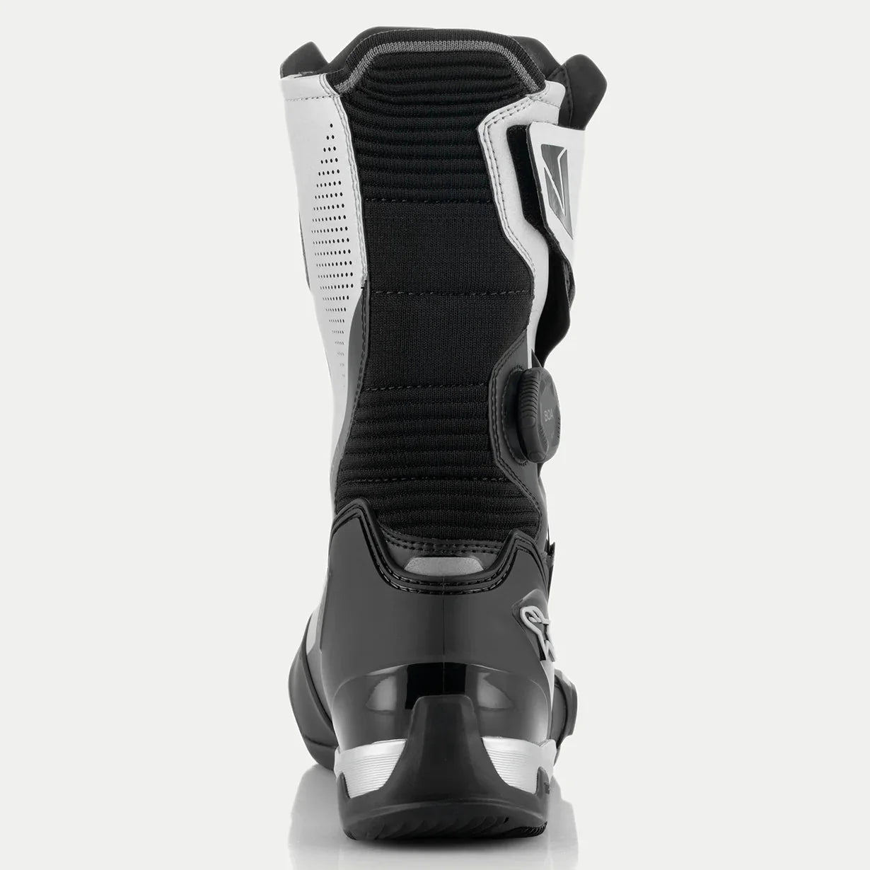 Alpinestars SP-X BOA Alpinestars