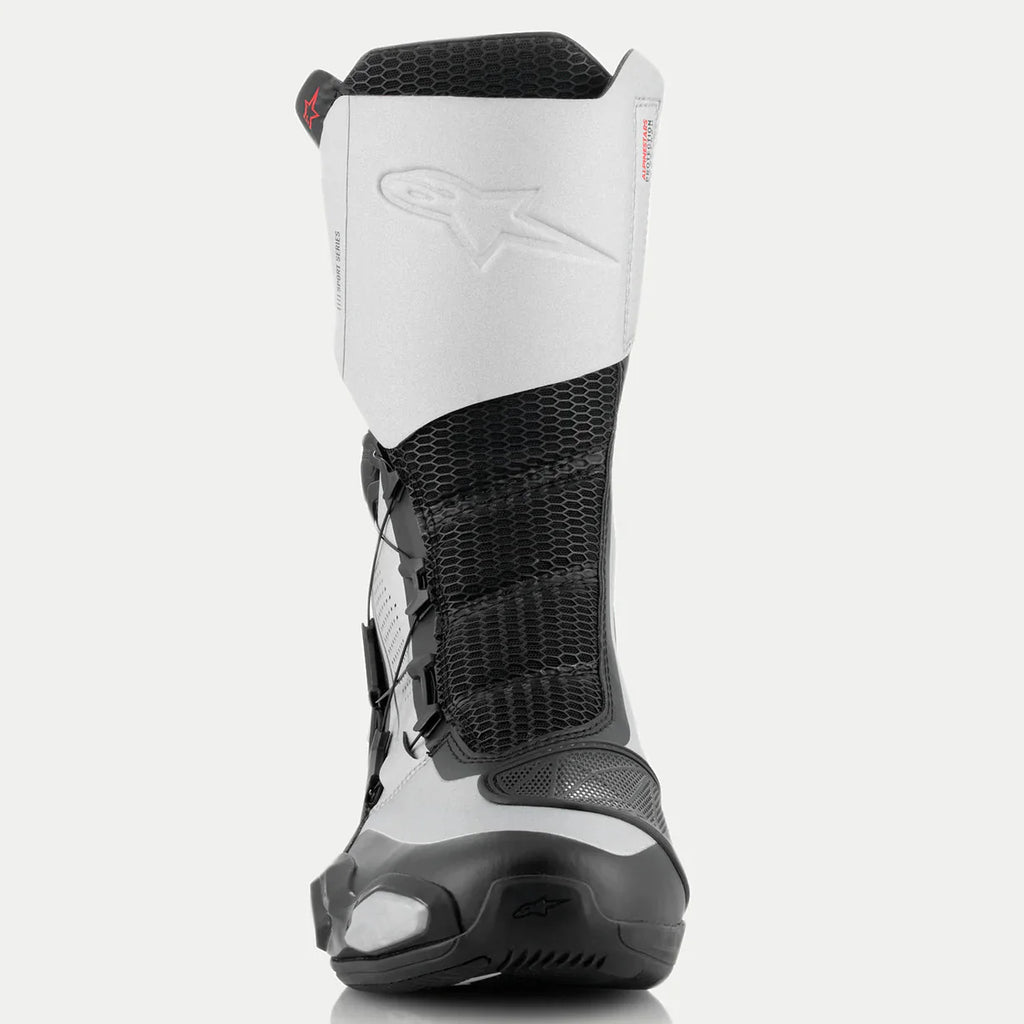 Alpinestars SP-X BOA Alpinestars