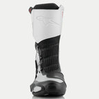 Alpinestars SP-X BOA Alpinestars
