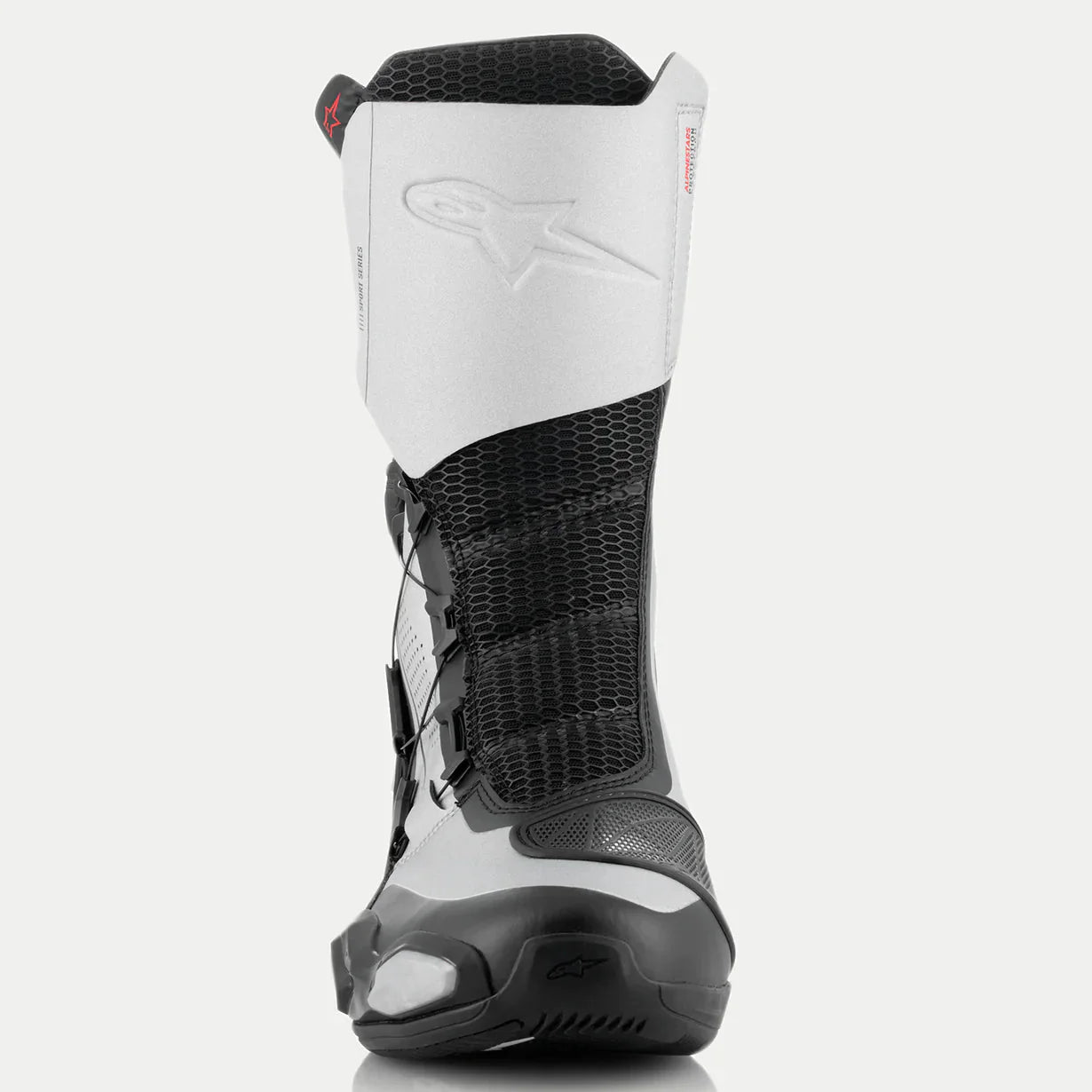 Alpinestars SP-X BOA Alpinestars